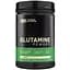 Амінокислота Optimum Nutrition Glutamine Powder, 1 кг - мініатюра 1