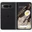 Смартфон Google Pixel Fold 12/512 Gb Obsidian - мініатюра 1