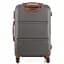 Валіза Semi Line 24" (M) Graphite (T5711-2) - мініатюра 4