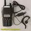 Рація дводіапазонна Baofeng UV-82 (136-174 MHz, 400-520 MHz), 5 Вт, 2000 mAh + ремінець + гарнітура у подарунок - мініатюра 13