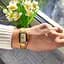 Годинник Casio LTP-1165N-9C - мініатюра 5