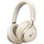 Навушники SoundСore Space One Latte Cream (A3035G21) [99479] - мініатюра 2