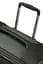 Чемодан Samsonite D'LITE 78 см DARK GREEN 78x49x31(34) KG6*14305 - миниатюра 10