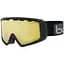 Маска Bolle Z5 OTG Black/Yellow (1068-Z5 OTG 21501 OS) - мініатюра 1