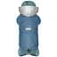 Дождевик для собак Pet Fashion Mason ХL (PR244359) - миниатюра 1