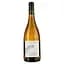 Вино Domaine Haute Fevrie Muscadet Clos Joubert, біле, сухе, 13,2%, 0,75 л (94365) - мініатюра 1