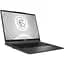 Ноутбук Xiaomi Mi Notebook Pro [JYU4420CN] [125972] - мініатюра 3