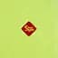 Валіза велика Semi Line 28 дюймів (L) ABS-Plastic Lemon (T5803-3) - мініатюра 9