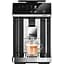 Кавомашина Amica CM 7011 Elegance (1195437) - мініатюра 1