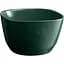 Салатник Emile Henry Tableware 26х26х16 см 5.5 л зеленый (076596) - миниатюра 1