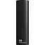 Зовнішній жорсткий диск WD Elements 18TB (WDBWLG0180HBK) [106808] - мініатюра 5