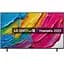 LED-телевізор LG 65QNED80A6A (7120109) - мініатюра 1