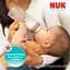 Пляшка Nuk First Choice S 150 мл коала (3954220) - мініатюра 9
