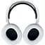 Игровые наушники SteelSeries Arctis Nova 7X White (61567) [108259] - миниатюра 4