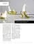 100 Ideas that Changed Design - миниатюра 6