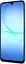 Смартфон Samsung Galaxy A17 8/256Gb Light Blue (SM-A175FLBEEUC) - миниатюра 4