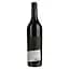 Вино La Petite Nauve 2018 AOP Saint-Emilion Grand cru червоне сухе 0.75 л  - мініатюра 2