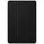Чохол до планшета Armorstandart Smart Case Samsung Galaxy Tab A9+ Black (ARM70990) - мініатюра 1