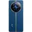 Смартфон Realme 12 Pro+ 8/256GB Submarine Blue - мініатюра 3