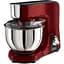 Кухонна машина Russell Hobbs 23480-56 Desire (23440026002) - мініатюра 1