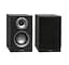 Полка акустика TAGA Harmony TAV-S Black - миниатюра 1