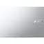 Ноутбук Acer Predator Helios 16 PH16-72-945F [NH.QNZAA.003] [119605] - мініатюра 6