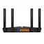 Бездротовий маршрутизатор, EX520 TP-LINK - мініатюра 3