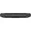 Смартфон Doogee Blade10 Pro 6/256Gb Silver [6923740215012] [121252] - мініатюра 11