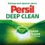 Стиральный порошок Persil Color 15 кг (700291) - миниатюра 2