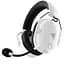 Ігрова гарнітура Razer Blackshark V2 Pro Wireless 2023 White (RZ04-04530200-R3M1) - мініатюра 4