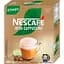Напій кавовий Nescafe Irish Cappuccino стік (14 г х 20 шт.) - мініатюра 1