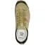 Кросівки AKU Bellamont 3 Suede GW 5 Olive-Mustard - мініатюра 3
