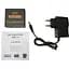 Розгалужувач Dynamode HDMI Splitter 1x2 - мініатюра 4