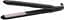 Випрямляч BaByliss 41 Вт, температурних режимів 2, 200 - 230С, кераміка, чорний - мініатюра 1