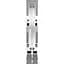Підставка для ноутбука OfficePro LS320S Silver [144394] - мініатюра 2