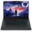 Ноутбук Lenovo Legion Pro 7,i9-14900HX la 5.8 GHz,32 GB DDR5 5600,1 TB,4090 16 GB,DOS,DDR5 - мініатюра 1