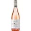 Вино Hans Greyl Sauvignon Merlot Blush, розовое, сухое, 0.75 л - миниатюра 1