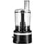 Кухонний комбайн KitchenAid 5KFP0921EBM - мініатюра 3