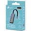 Сетевой адаптер TP-Link UE302C 1x2,5GE, USB Type-C - миниатюра 3