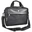 Сумка для ноутбука Semi Line 15,6" Black чорна (P8390) - мініатюра 1