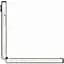Смартфон Samsung Galaxy Flip5 8/512GB Cream (SM-F731BZEHSEK) [100283] - мініатюра 6