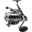 Котушка Okuma 8K Surf FD 5+1BB - мініатюра 1