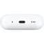 Навушники Apple AirPods Pro 2 with MagSafe and USB-C (MTJV3) [92685] - мініатюра 5