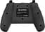 Геймпад GP600 Black GamePro teh0020797 - мініатюра 4