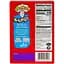 Жевательные цукерки Warheads Chewy Cubes 113 г - миниатюра 3