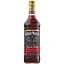 Ром Captain Morgan Dark 40% 0.7 л - мініатюра 1