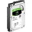 Жорсткий диск 3.5` Seagate BarraCuda 2TB SATA 256MB (ST2000DM008) [81229] - мініатюра 2