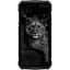 Смартфон Ulefone Armor 29 Pro 16/512Gb Marvel Black Global version - мініатюра 1