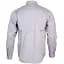 Тактическая рубашка Mecanik Prime XL Gray - миниатюра 2