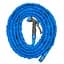 Шланг для поливу Bradas TRICK HOSE 10-30 м WTH1030BL - мініатюра 2
